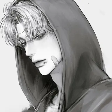Profile image of ユ・ソンジュン