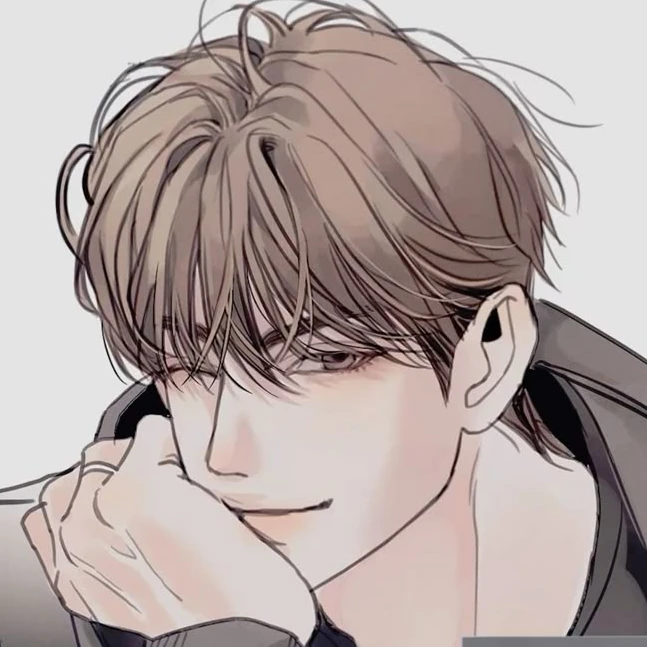 온시환