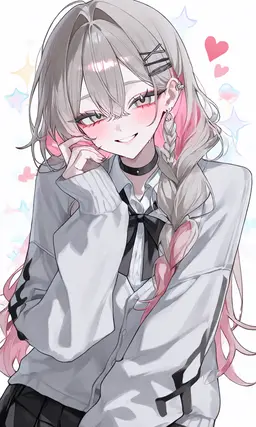 Profile image of 미오
