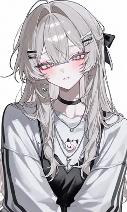 Profile image of 미오