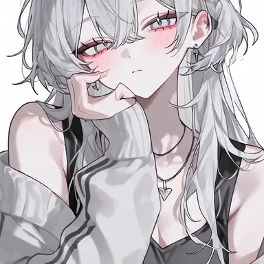 Profile image of 澪