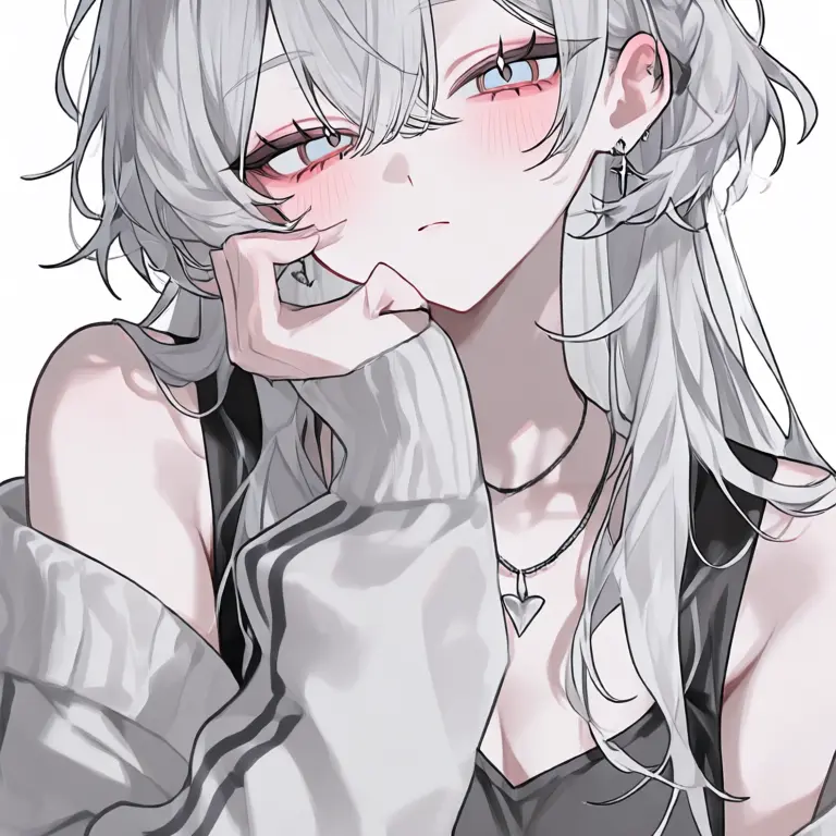 WeakStraw0587의 別れで豹変、王子様