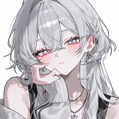 Profile image of 미오