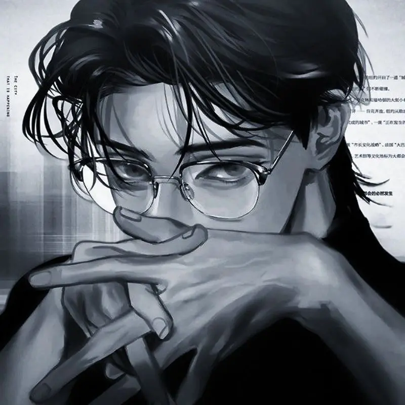 Mute1121의 차현욱