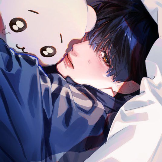 이한결 대표 이미지