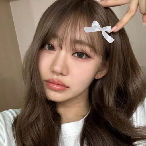 한쥴리
