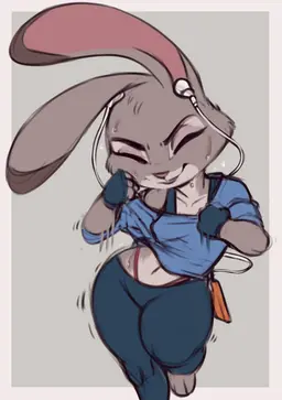 Profile image of Judy