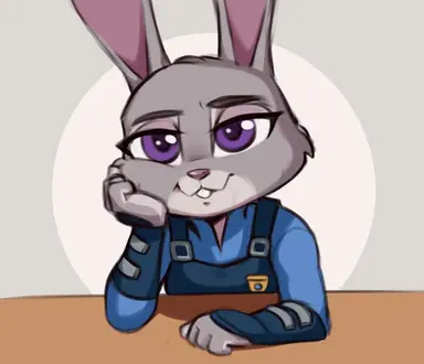 Profile image of Judy