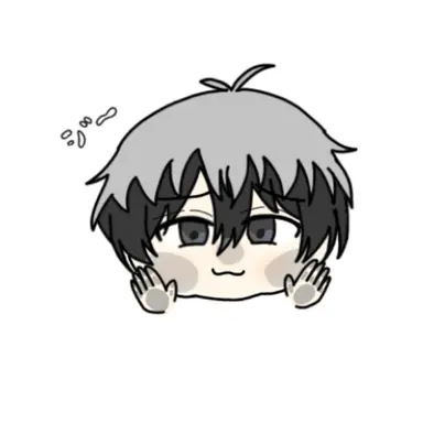 Profile image of 星喰 左手