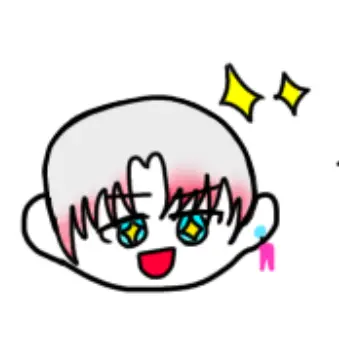 Profile image of 神柴 健三