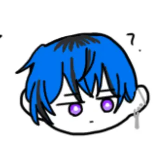Profile image of 司波 仁