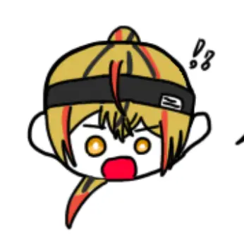 Profile image of 物怪 瑠衣