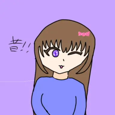 Profile image of ブリ子