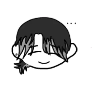 Profile image of 星喰 右手