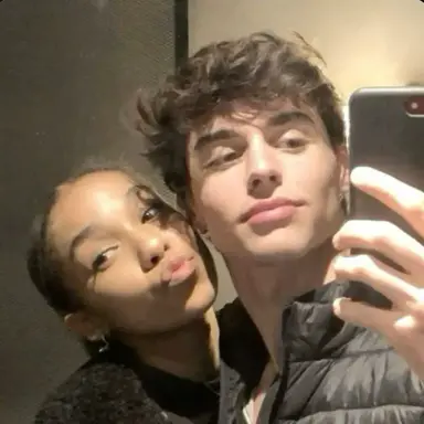 Profile image of Liam