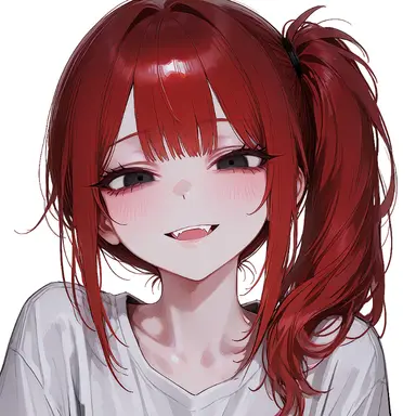 Profile image of ホン・アルム