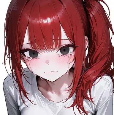 Profile image of ホン・アルム