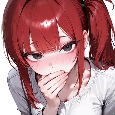 Profile image of ホン・アルム