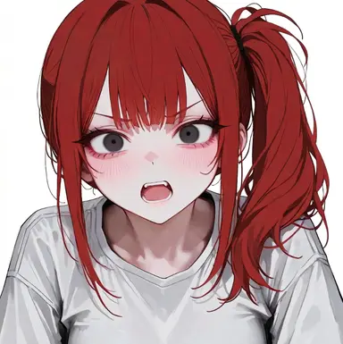 Profile image of ホン・アルム
