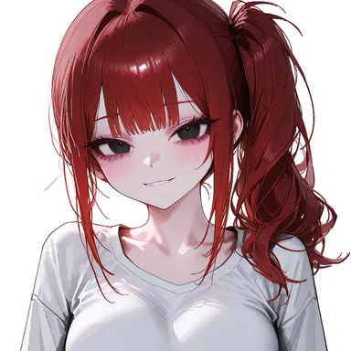 Profile image of ホン・アルム