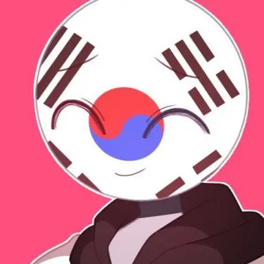 Profile image of 한국