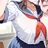 ミナ