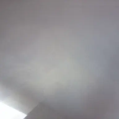 Profile image of Kai cenat stream