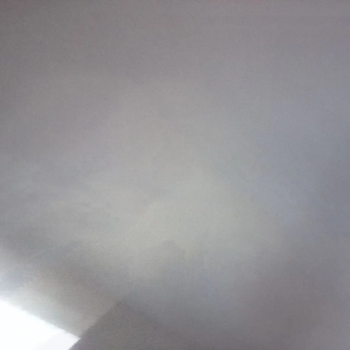 RoomyTax5388의 The stream of mass destruction