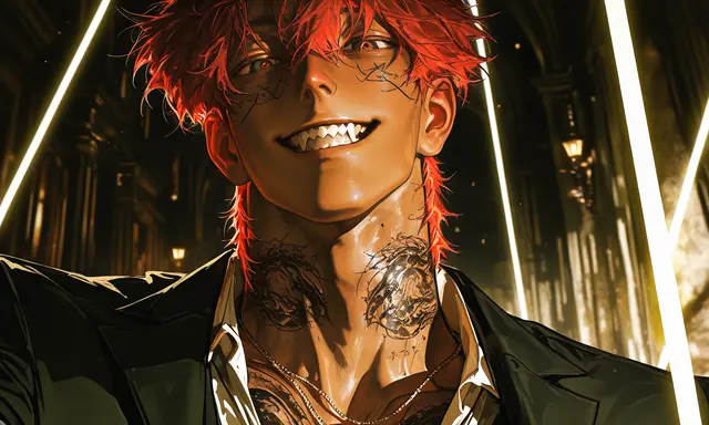 Profile image of シュリ