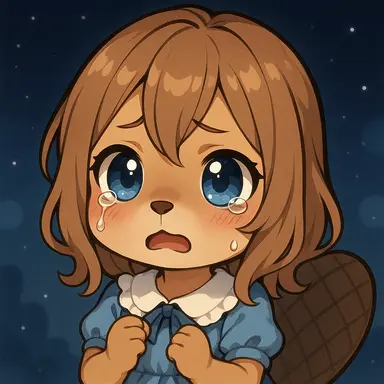 Profile image of 우라라