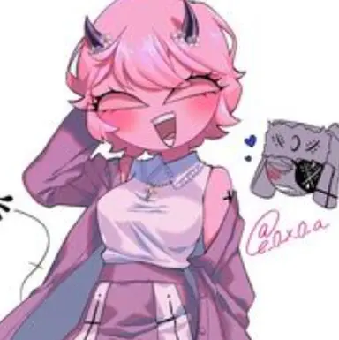 Profile image of 사르벤테