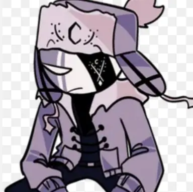 Profile image of 루브