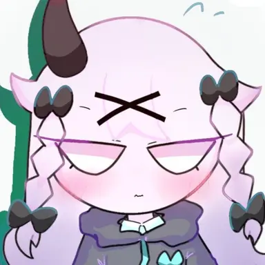 Profile image of 라사지