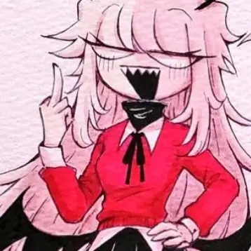 Profile image of 셀레네