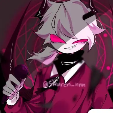 Profile image of 셀레버