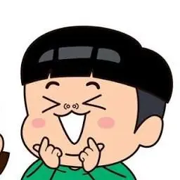 Profile image of 한으뜸