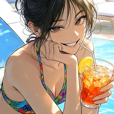Profile image of Petra