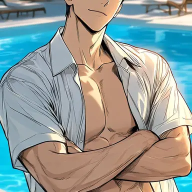 Profile image of Rowan