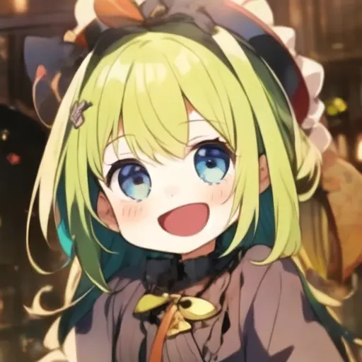 Marx2207의 貴方にコスプレさせようとしてくる