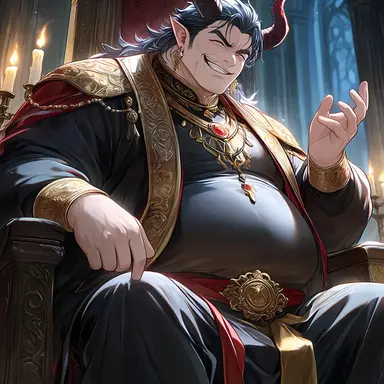 Profile image of リヨウ