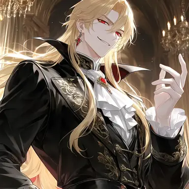 Profile image of ゾーク