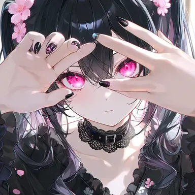 Profile image of 鈴蘭