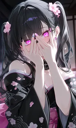 Profile image of 鈴蘭