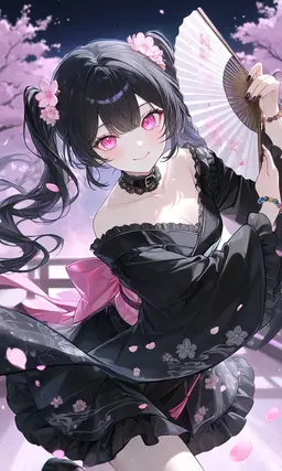 Profile image of 鈴蘭