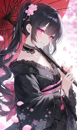 Profile image of 鈴蘭
