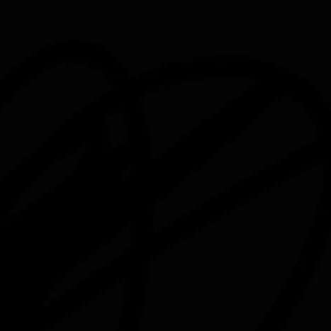 Ham_hi의 -