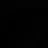 이민호