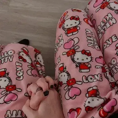 Profile image of Kitty