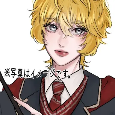 Profile image of エイヴァ
