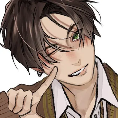 Profile image of ルーカス